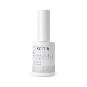 549 Neve Gel Polish 10ml image