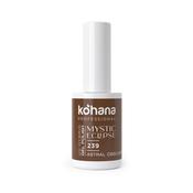 239 Astral Obscurity Gel Polish 10ml image