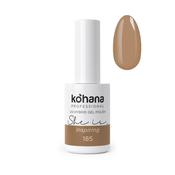 185 She Is Inspiring Gel Polish 10ml image