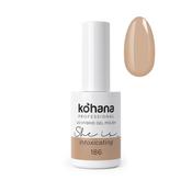 186 She Is Intoxicating Gel Polish 10ml image