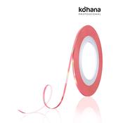 Striping Tape - Unicorn Pink image
