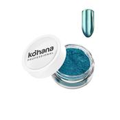 Chrome Powder - Blue 1g image