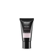 Polygel Soft Natural 30g image