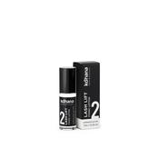 Lash Lift Fixing Lotion 2 - 7ml image