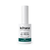 103 Velvet Touch Gel Polish 10ml image