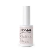 221 Dotty Spotty Gel Polish 10ml image