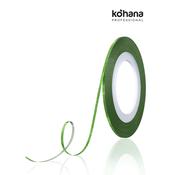 Striping Tape - Candy Green image