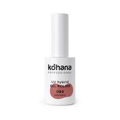 094 Adorable Gel Polish 10ml image