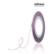Striping Tape - Candy Light Pink image