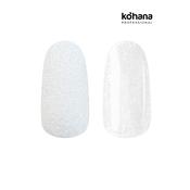 Glitter Effect - Crystal White 2,5g image