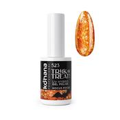 523 Hocus Pocus Gel Polish 10ml image