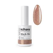 532 Lavish Lifestyle Gel Polish 10ml image