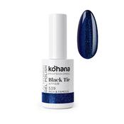 539 Rich &amp; Famous Gel Polish 10ml image