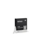 Lash Lifting Rods - Size Medium M1 image