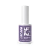 171 Wellies On! Gel Polish 10ml image