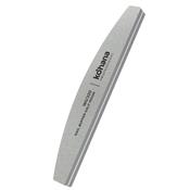 Nail Buffer Half Moon 180/220 - 10pack image