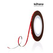 Striping Tape - Holo Red image