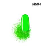 Neon Pigment - Green 1,5g