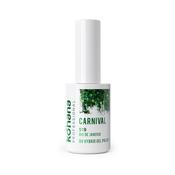 519 Rio De Janerio Gel Polish 10ml image