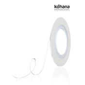 Striping Tape - Classic White image