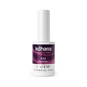 552 Cosmos Gel Polish 10ml image