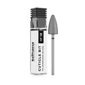 Kohana Cuticle Bit No.18