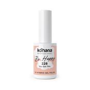 228 You Got This Gel Polish 10ml image