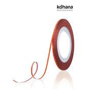 Striping Tape - Candy Bright Red image