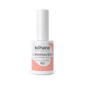 182 Little Steps Gel Polish 10ml image