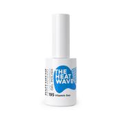 195 Vitamin Sea Gel Polish 10ml image