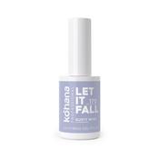 170 Gusty Wind Gel Polish 10ml image