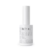 550 Yukina Gel Polish 10ml image