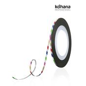 Striping Tape - Holo Coloured image