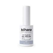 110 Ice Queen Gel Polish 10ml image