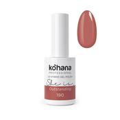 190 She Is Outstanding Gel Polish 10ml image