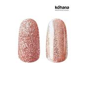 Glitter Effect - Pink Gold 2,5g image