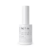 541 Bianca Gel Polish 10ml image