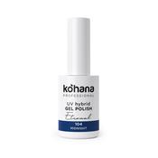 104 Midnight Gel Polish 10ml image