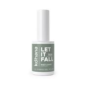 164 Misty Sage Gel Polish 10ml image