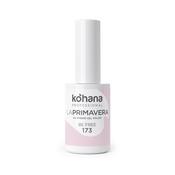 173 Be Free Gel Polish 10ml image