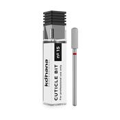Kohana Cuticle Bit No.15