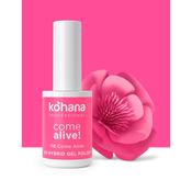 118 Come Alive Gel Polish 10ml image