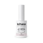 112 Flawless Gel Polish 10ml image