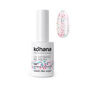 148 Hundreds &amp; Thousands Gel Polish 10ml