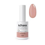 189 She Is Alluring Gel Polish 10ml image