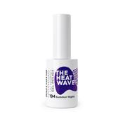 194 Summer Nights Gel Polish 10ml image