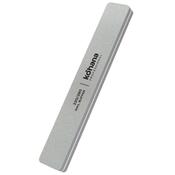 Nail Buffer 220/280 image