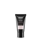 Polygel Natural 30g image
