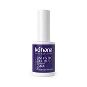 235 Obsidian Ash Gel Polish 10ml image