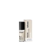 Brow Lamination Lotion 1 - 7ml image